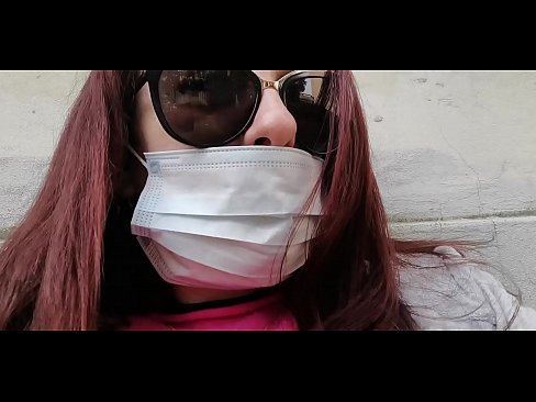 ❤️ Nicoletta si vendica del suo vicino e piscia nel suo garage (Speciale Covid19 Quarantena Italiana) ❤️❌ Video di sessoal it.grandcanaldock.xyz ❌️